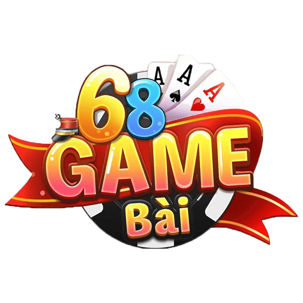 68 GB